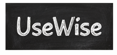 UseWise Store